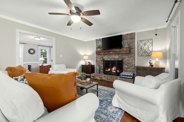 Unleashing potential: the impact of a performance intake manifold on your chevrolet corvette c7