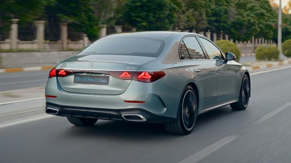 Revolutionizing urban living: the benefits of intelligent waste management systems in uk cities