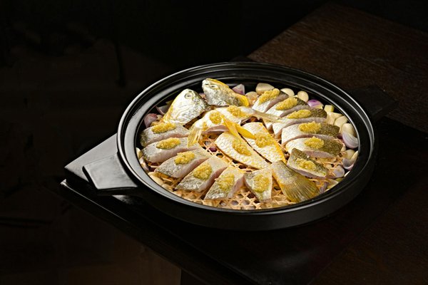 Top approaches to combat and prevent chronic ear infections in dogs: essential tips for pet owners