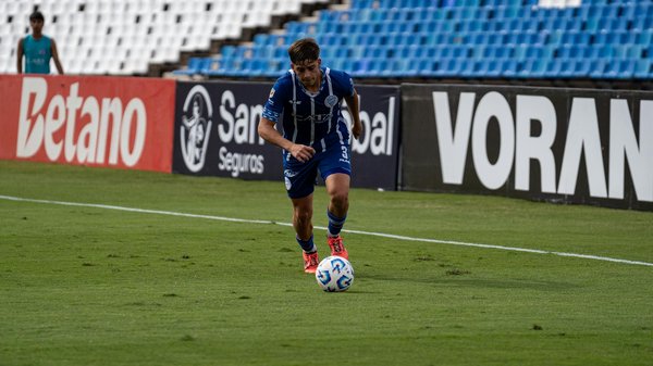 Boost your chevrolet camaro"s performance: optimize airflow with a premium aftermarket intake