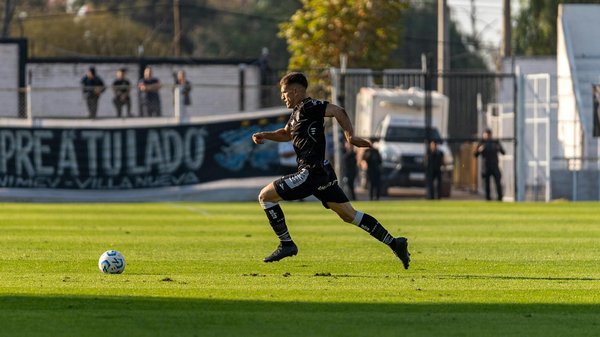 Sustainable bathroom makeover: the essential blueprint for water and energy efficiency