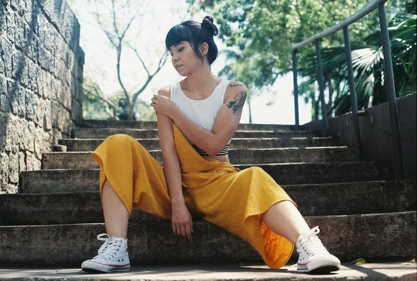 Designing urban public spaces for seniors: a complete blueprint for accessibility and inclusivity