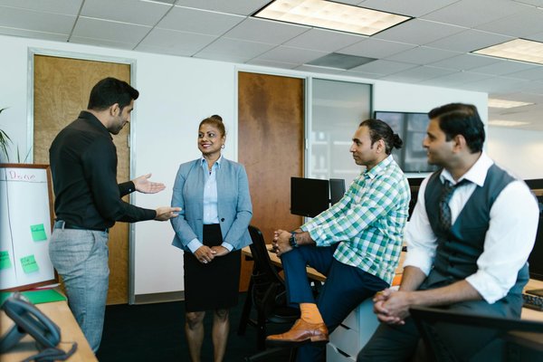 Key considerations for uk beauty brands to embrace eco-friendly packaging solutions