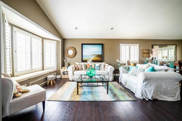 Transform your culinary journey: perfecting gourmet asparagus and parmesan risotto drizzled with truffle oil