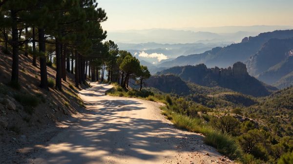 Discover the usa: your essential travel guide awaits