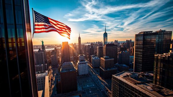 Top 10 essential usa travel destinations you need to visit