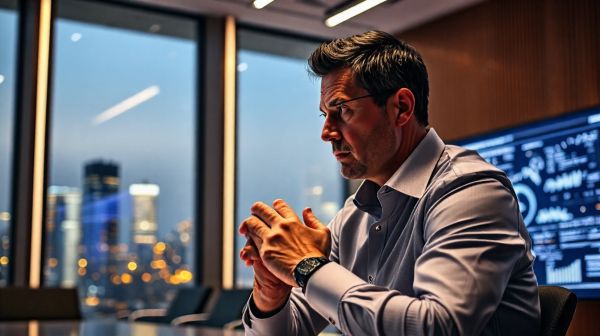 Top Strategies to Harness Analytics for Better Decision-Making