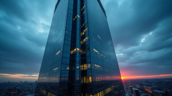 Unlock the power of analytics for data-driven success